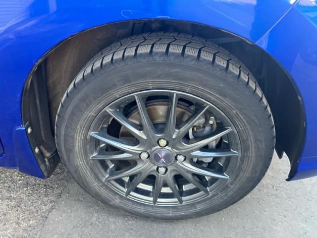 HONDA FIT 2019 Image 31