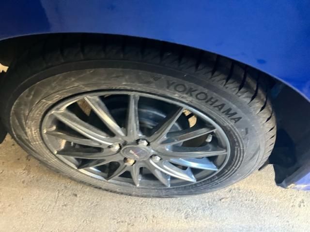 HONDA FIT 2019 Image 31