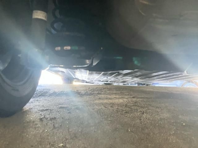 HONDA FIT 2019 Image 31