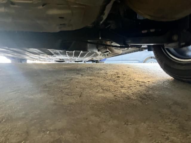 HONDA FIT 2019 Image 31