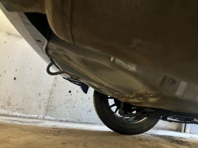 HONDA FIT 2019 Image 31