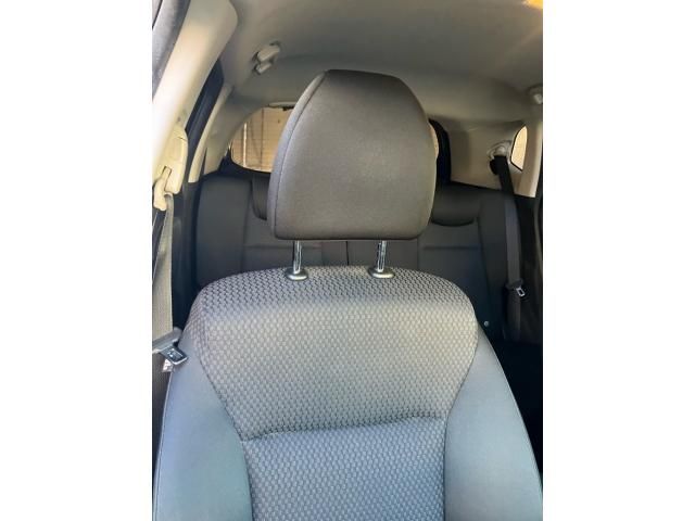 HONDA FIT 2019 Image 31