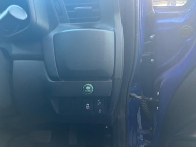 HONDA FIT 2019 Image 31