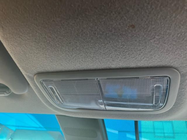 HONDA FIT 2019 Image 31