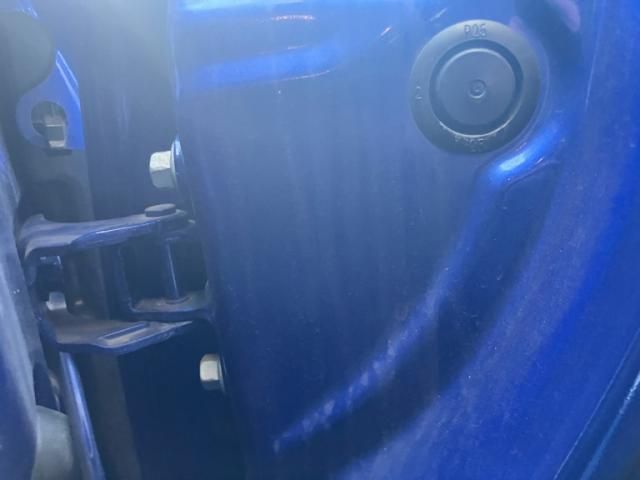 HONDA FIT 2019 Image 31