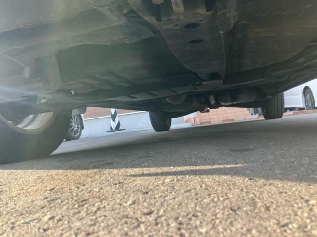 MITSUBISHI DELICA D:5 4WD 2013 Image 31