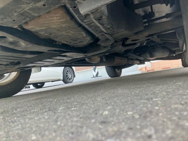 MITSUBISHI DELICA D:5 4WD 2013 Image 31