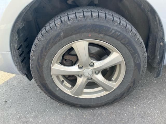 MITSUBISHI DELICA D:5 4WD 2013 Image 31