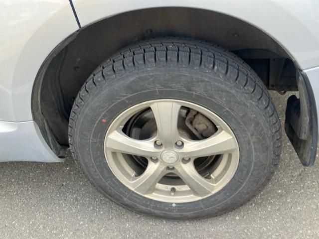 MITSUBISHI DELICA D:5 4WD 2013 Image 31