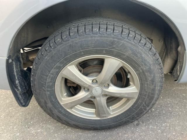 MITSUBISHI DELICA D:5 4WD 2013 Image 31