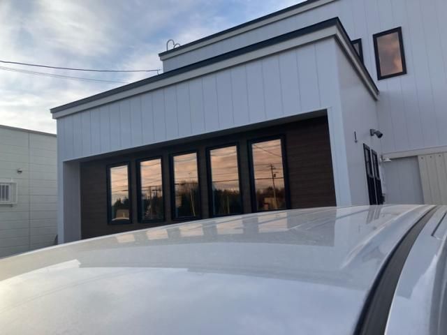 MITSUBISHI DELICA D:5 4WD 2013 Image 31