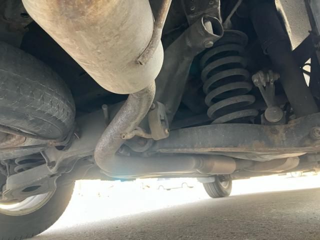 MITSUBISHI DELICA D:5 4WD 2013 Image 31