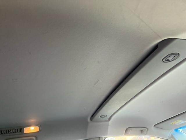 MITSUBISHI DELICA D:5 4WD 2013 Image 31