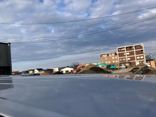 MITSUBISHI DELICA D:5 4WD 2013 Image 31