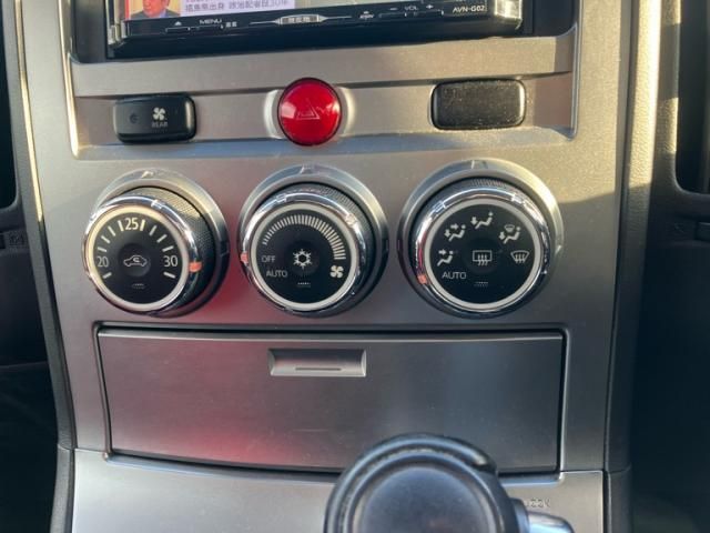 MITSUBISHI DELICA D:5 4WD 2013 Image 31