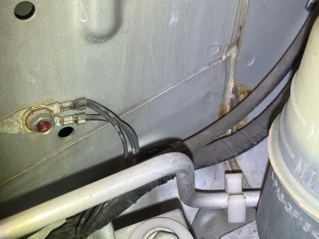 MITSUBISHI DELICA D:5 4WD 2013 Image 31