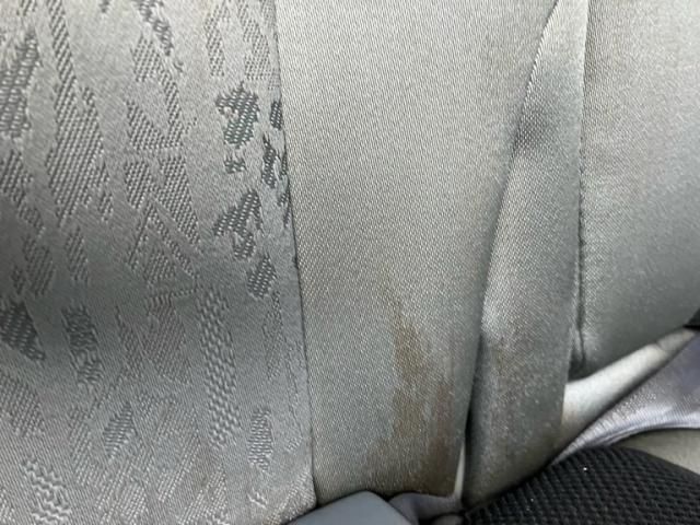 TOYOTA NADIA 4WD 1999 Image 31