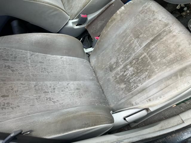 TOYOTA NADIA 4WD 1999 Image 31