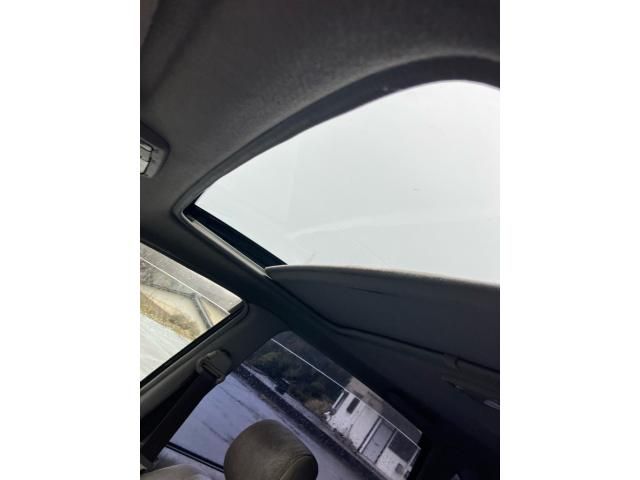 TOYOTA NADIA 4WD 1999 Image 31