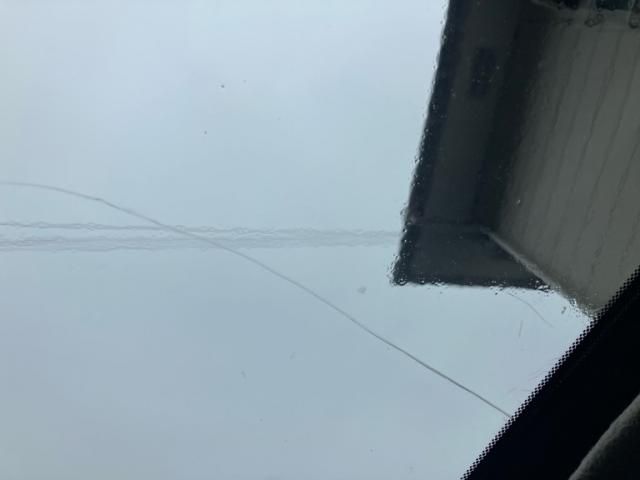 TOYOTA NADIA 4WD 1999 Image 31