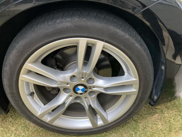 BMW 3SERIES SEDAN 2014 Image 31