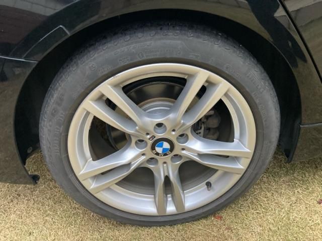 BMW 3SERIES SEDAN 2014 Image 31