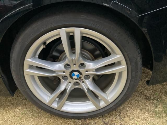 BMW 3SERIES SEDAN 2014 Image 31