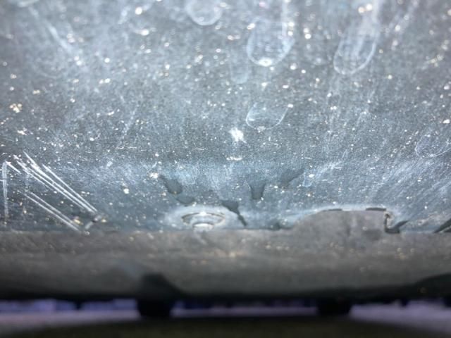 BMW 3SERIES SEDAN 2014 Image 31