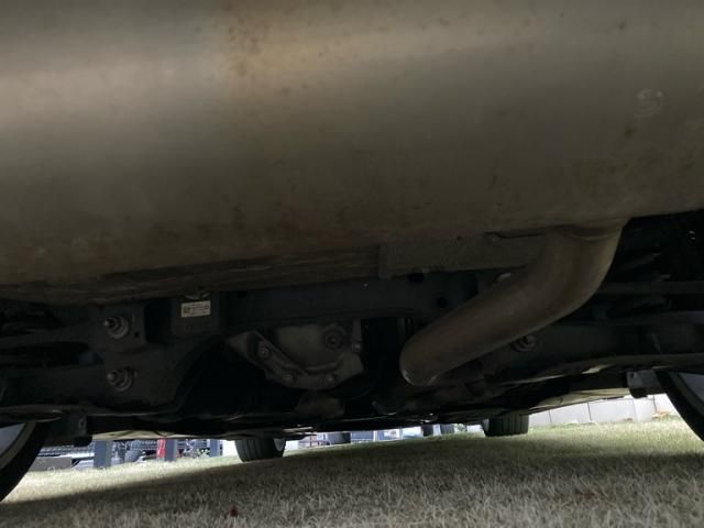 BMW 3SERIES SEDAN 2014 Image 31