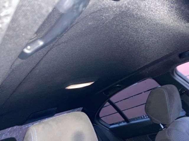 BMW 3SERIES SEDAN 2014 Image 31