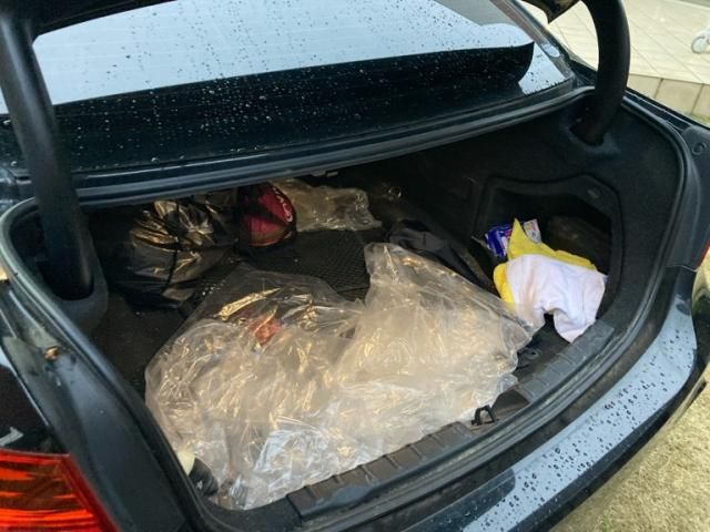 BMW 3SERIES SEDAN 2014 Image 31