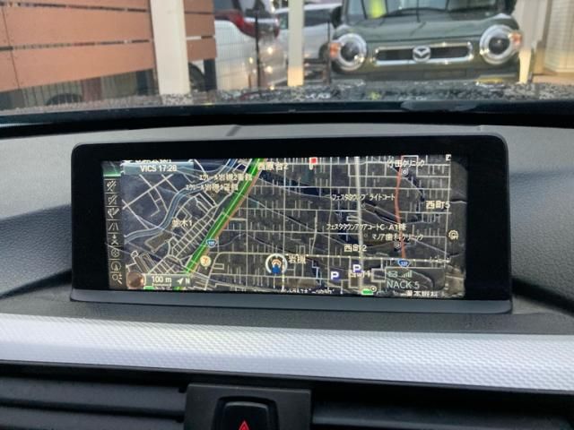 BMW 3SERIES SEDAN 2014 Image 31