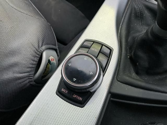 BMW 3SERIES SEDAN 2014 Image 31