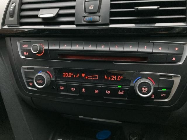 BMW 3SERIES SEDAN 2014 Image 31