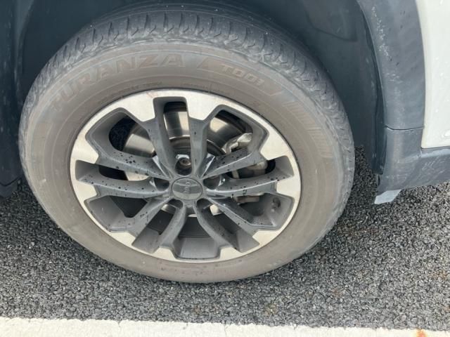 JEEP COMPASS 2021 Image 31