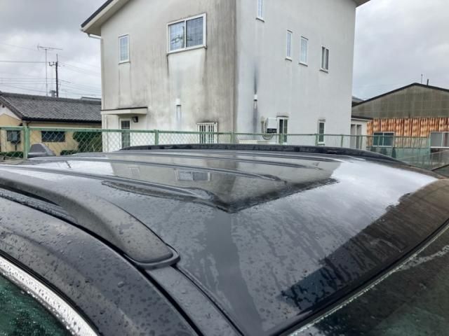 JEEP COMPASS 2021 Image 31