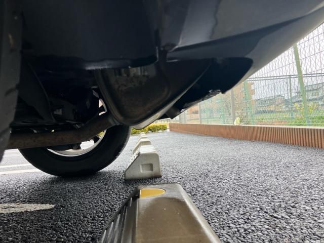 JEEP COMPASS 2021 Image 31