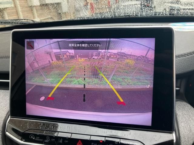 JEEP COMPASS 2021 Image 31