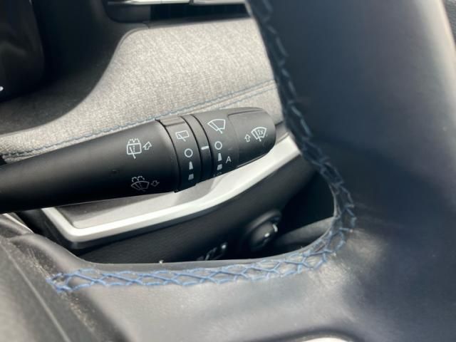 JEEP COMPASS 2021 Image 31