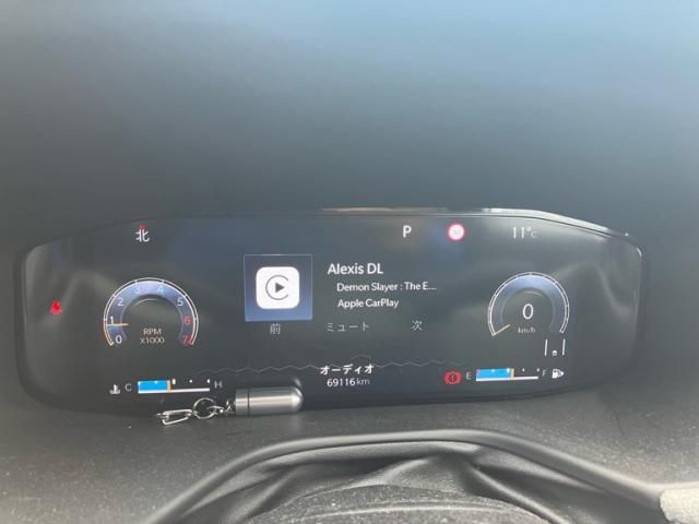 JEEP COMPASS 2021 Image 31