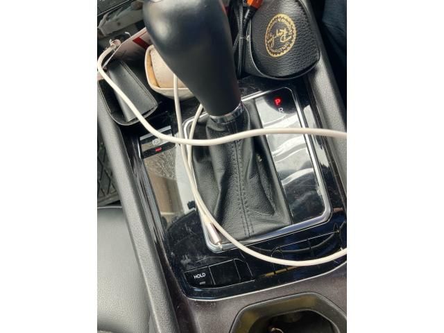 JEEP COMPASS 2021 Image 31