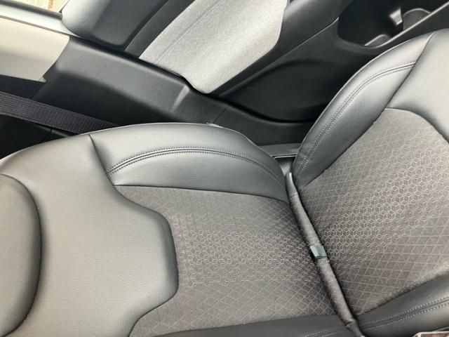 JEEP COMPASS 2021 Image 31