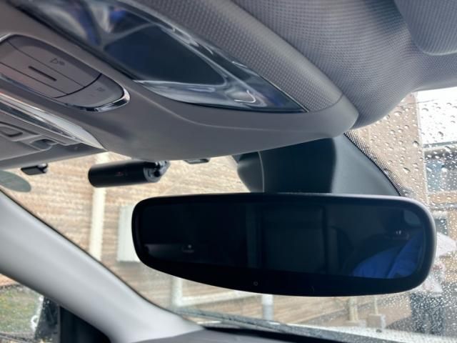 JEEP COMPASS 2021 Image 31