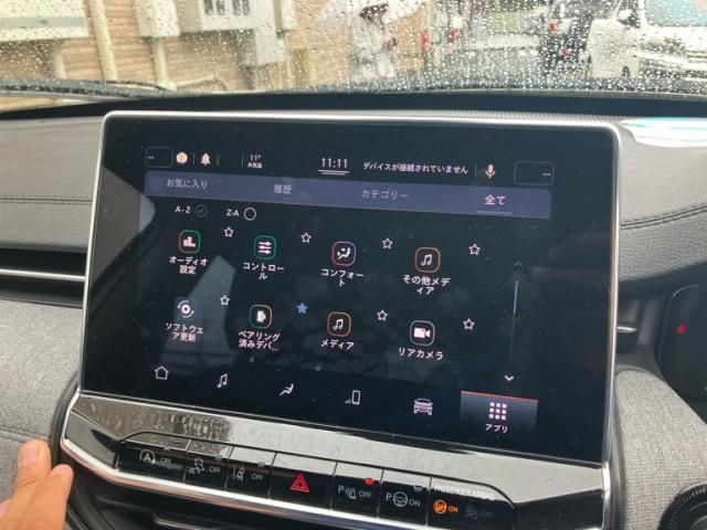 JEEP COMPASS 2021 Image 31