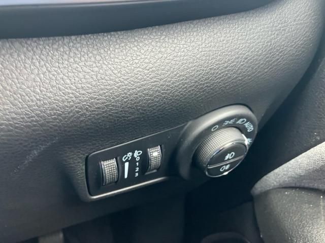 JEEP COMPASS 2021 Image 31