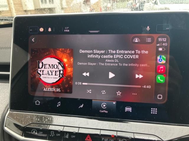 JEEP COMPASS 2021 Image 31