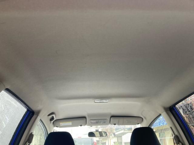 HONDA FIT 2011 Image 31