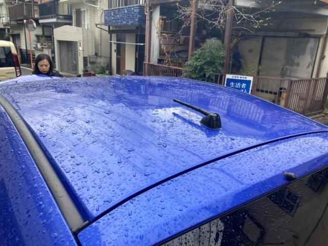 HONDA FIT 2011 Image 31