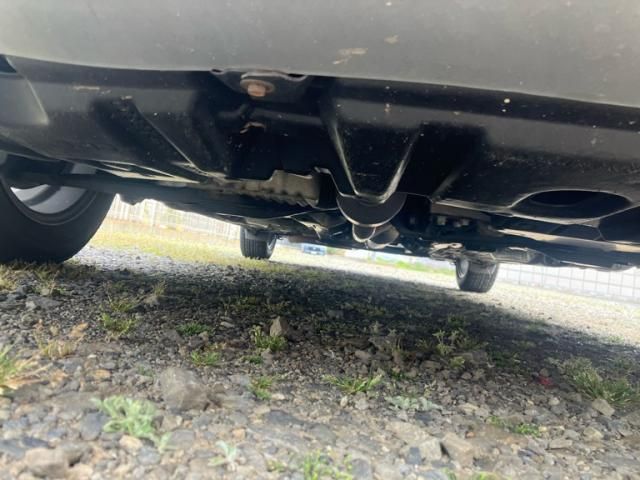 TOYOTA COROLLA FIELDER 2017 Image 31