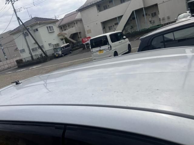 TOYOTA COROLLA FIELDER 2017 Image 31